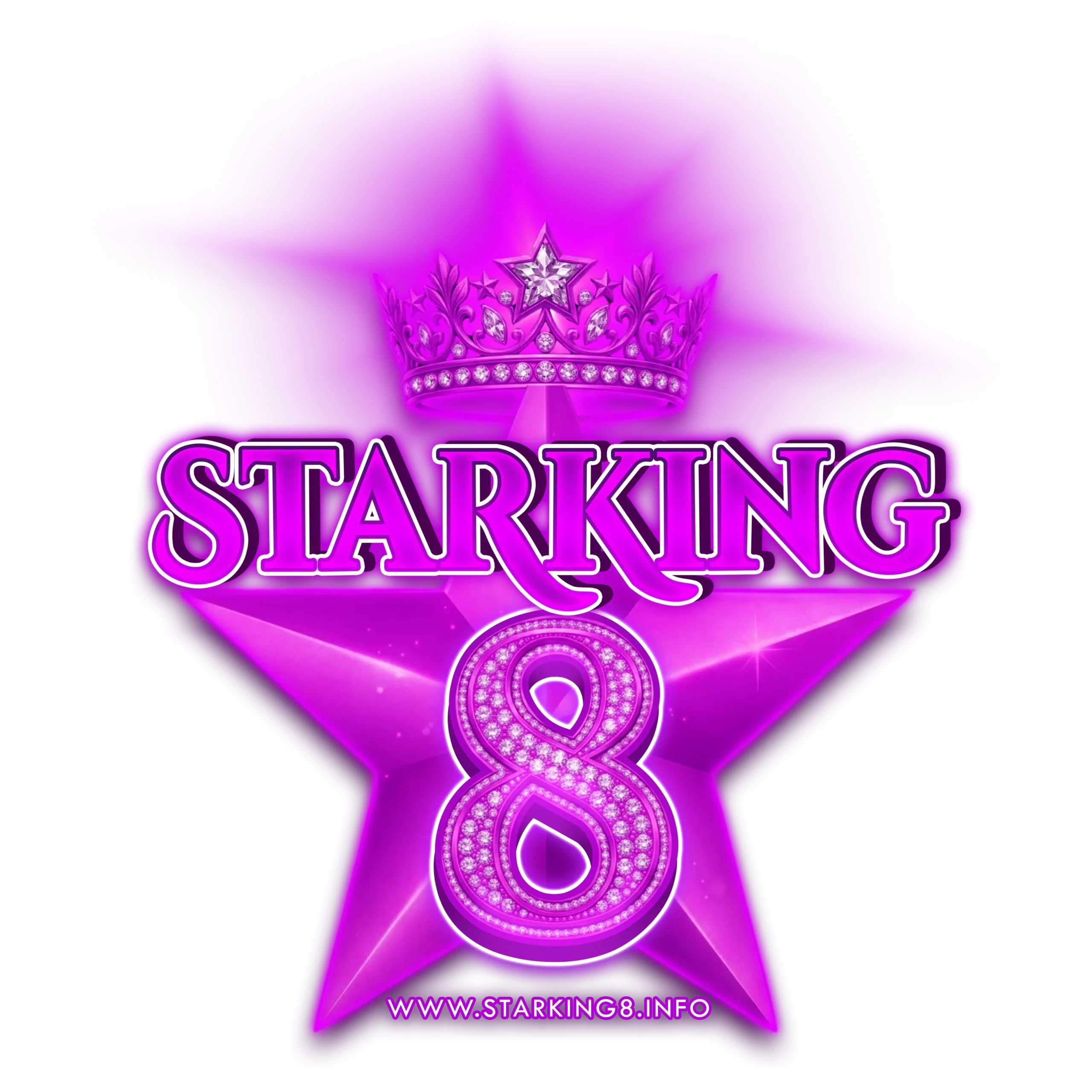 starking8